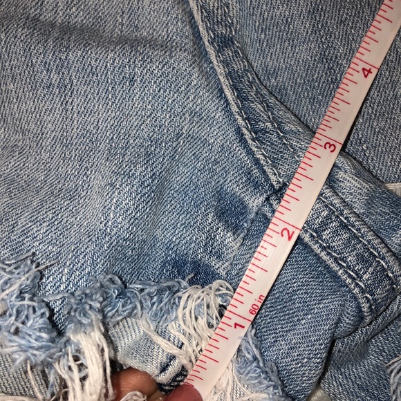 🍩$5 Must Bundle Sale!🍩 - Picture 5 of 7